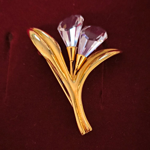 Swarovski