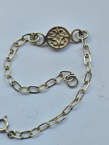Scottish ola gorie - scottish,