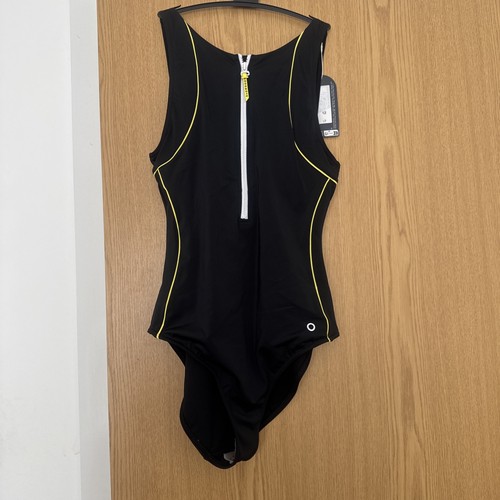 Goodmove women s black - goodmove, women’s