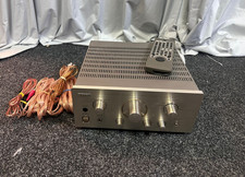 Teac A-H500i Stereo Integrated