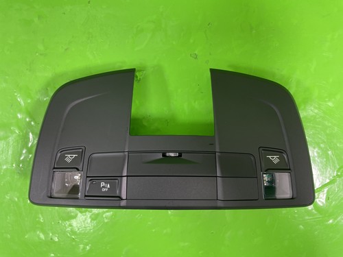 Porsche boxster 981 - porsche,
