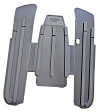 Lambretta J Range Floor Mat