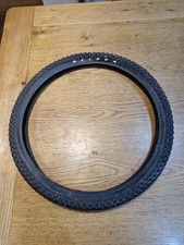 Tioga Comp X Bmx Tyre Tire 20