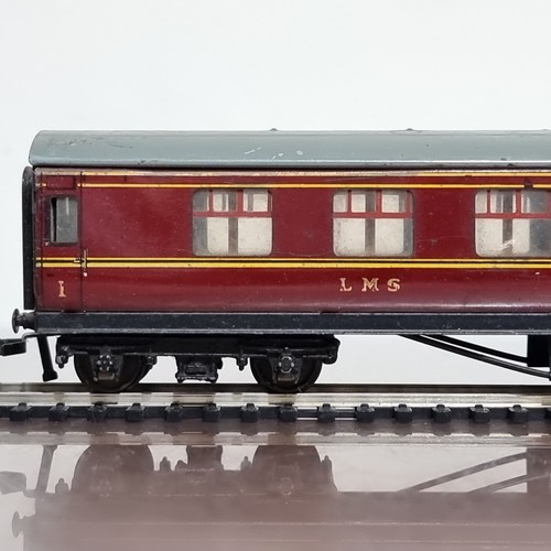 Hornby dublo 32015 - dublo,