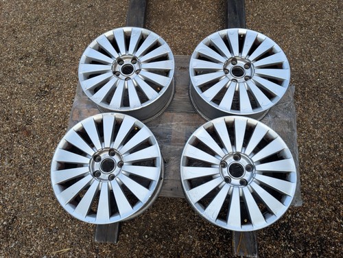 Set genuine vw passat - genuine,