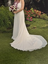 Amanda Wyatt Vintage  Wedding