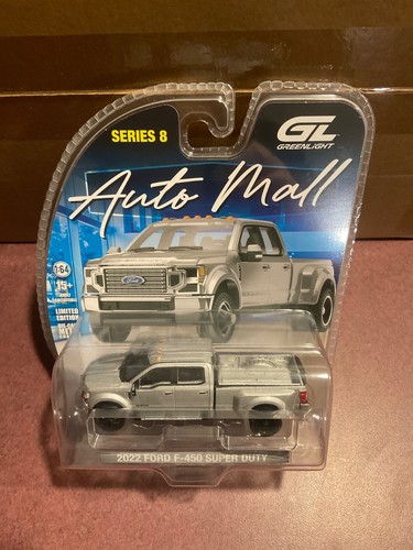 Greenlight auto mall - greenlight,