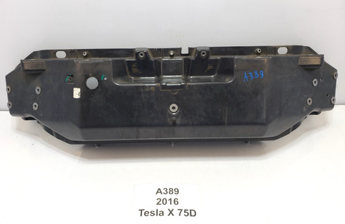 Oem tesla model x - model,