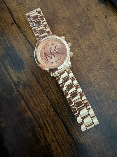 Vintage michael kors rose - vintage,