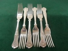 Nice vintage dinner - dinner, table