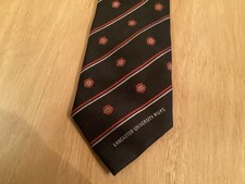 Lancaster University  Rugby