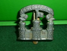 Original Royal Inniskilling