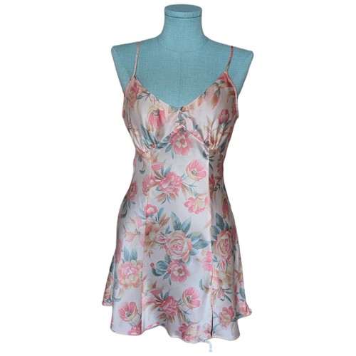 Victoria secret pure silk - victoria,