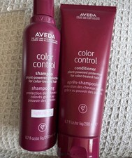 Aveda Color Control Shampoo