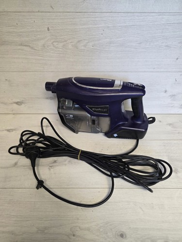 Shark hv390uk flex - hv390uk, 26