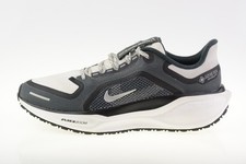 Nike Pegasus 41 GTX GORE-TEX Grey/White FQ1357-002 Women's Trainers Size UK 5