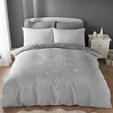 Catherine lansfield lot like - catherine, a