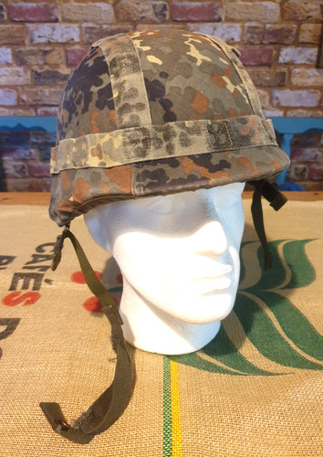 Original vtg vietnam - original, us