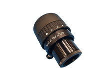 Leica 10447160 series - mz,