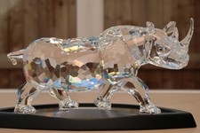 Swarovski limited edition - limited,