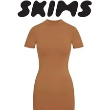 Skims swim dress - skims,