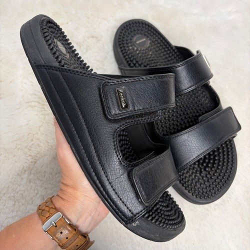 Kenkoh 2319 black - 2319-v,