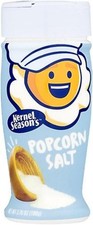 Kernel Season’s Popcorn