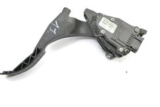 Vw Golf 4 Bora Electric Accelerator Pedal Gas Diesel TDI SDI 1J1721503H Octavia