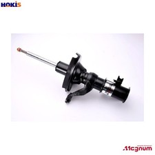 SHOCK ABSORBER AG4031MT FOR HONDA CIVIC/VII/FERIO/Hatchback D17A5/D17A9 1.7L