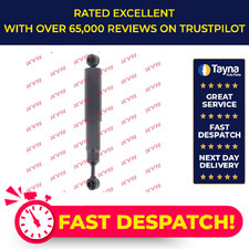 2x Shock Absorbers (Pair) fits