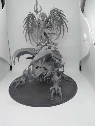 Games workshop warhammer - warhammer, 40k