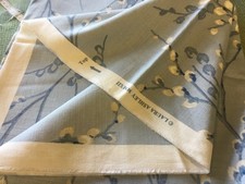 1 meter Laura Ashley Fabric