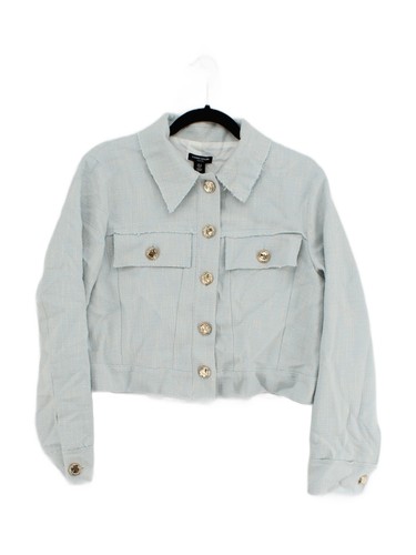 Karen millen bomber - karen,
