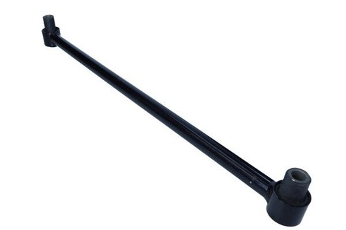Original maxgear handle - original,