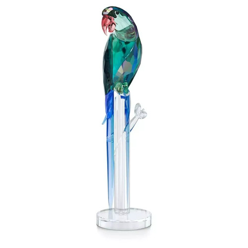 Swarovski crystal jungle - crystal,