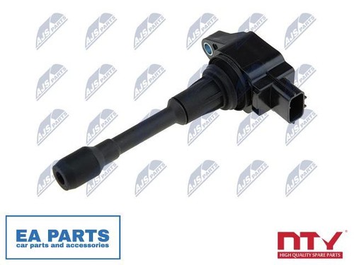 Ignition coil for - for, nissan
