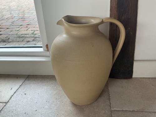 Mid century hillstonia minimal - mid,