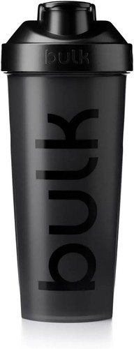 Bulk iconic shaker bottle - bulk,