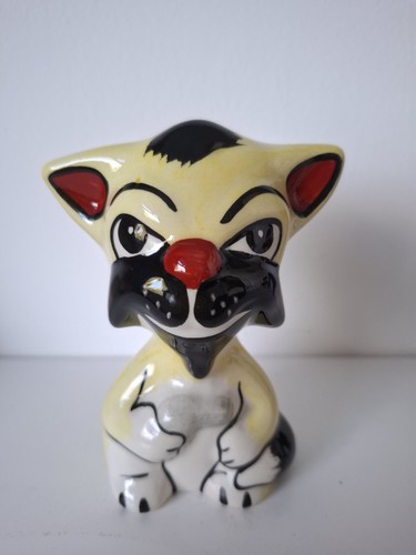 Lorna bailey cat make - lorna, day"