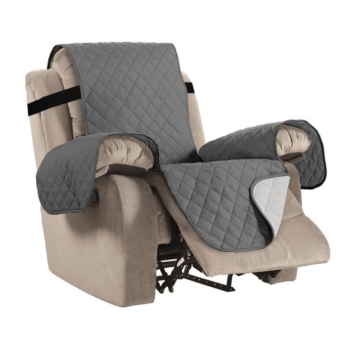 Bellahills recliner chair - bellahills,