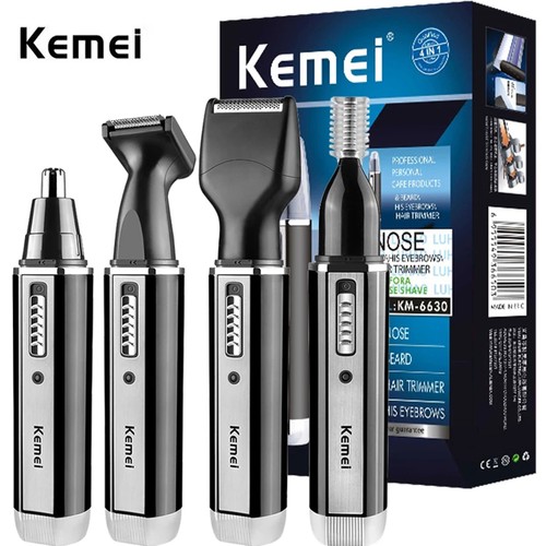 Professional electric mens - electric,