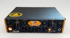 Mark Bass Little Mark Vintage