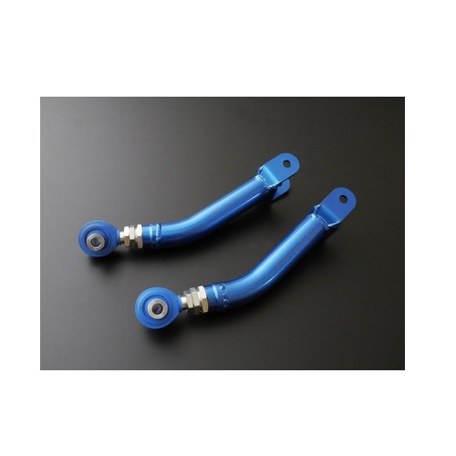 Cusco rear trailing rod for - rear,