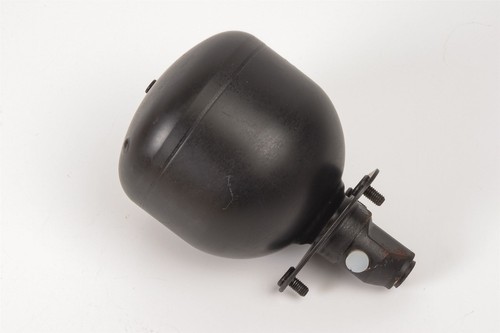 Mercedes 1403280515 suspension - mercedes,