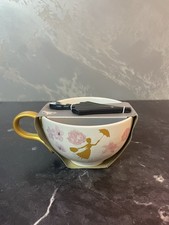 Disney Store Mary Poppins Mug