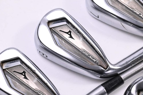 Left hand mizuno - mizuno, hot