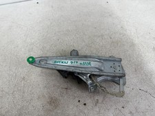 Window regulator toyota - window,