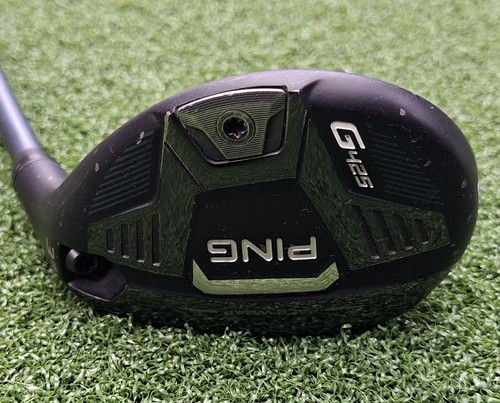 Ping g425 hybrid - g425, 3