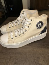 🔥PF Flyers Posture