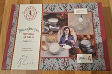 Kirstie Allsopp Natural Lip